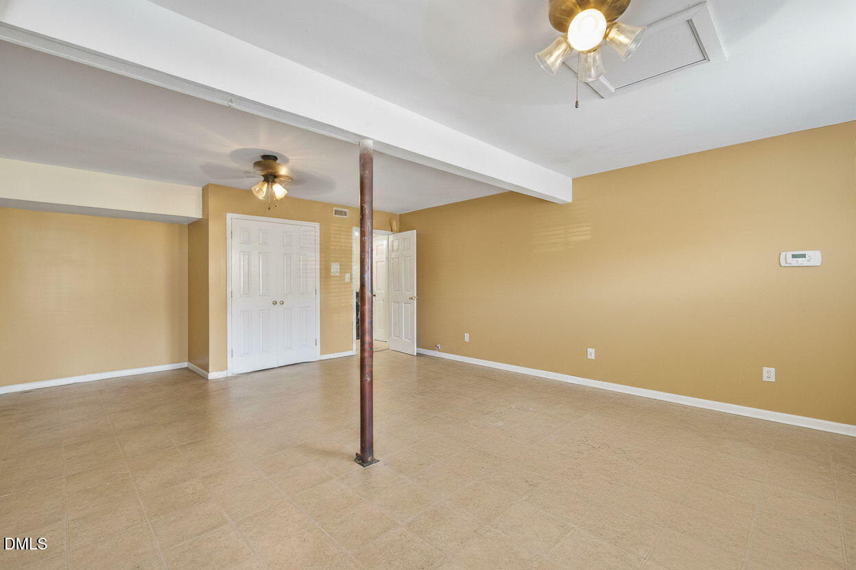 5204 Bentgrass Drive Raleigh, NC 27610 - Photo 24 of 32 bentgrass41