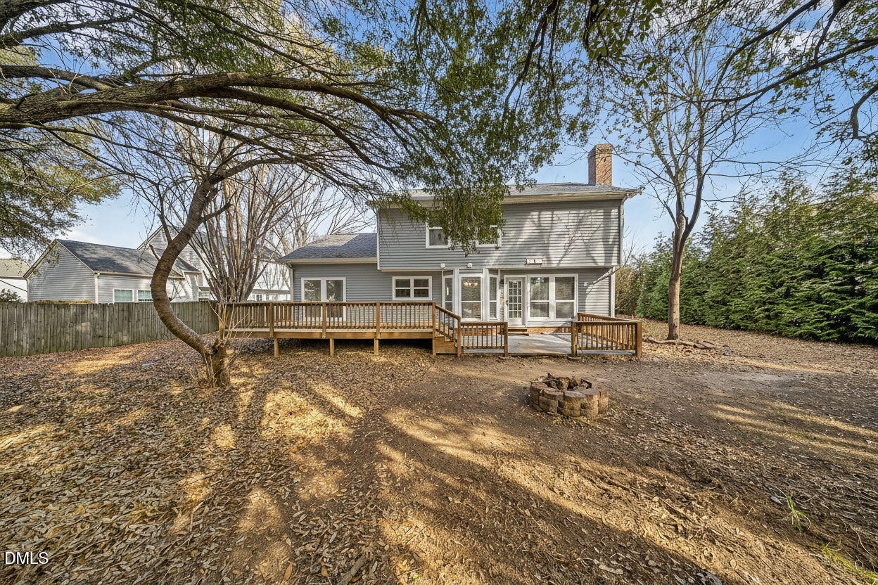 5204 Bentgrass Drive Raleigh, NC 27610 - Photo 28 of 32 bentgrass40