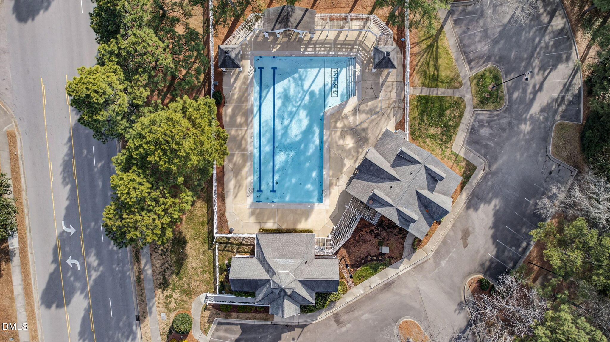 5204 Bentgrass Drive Raleigh, NC 27610 - Photo 29 of 32 bentgrass43