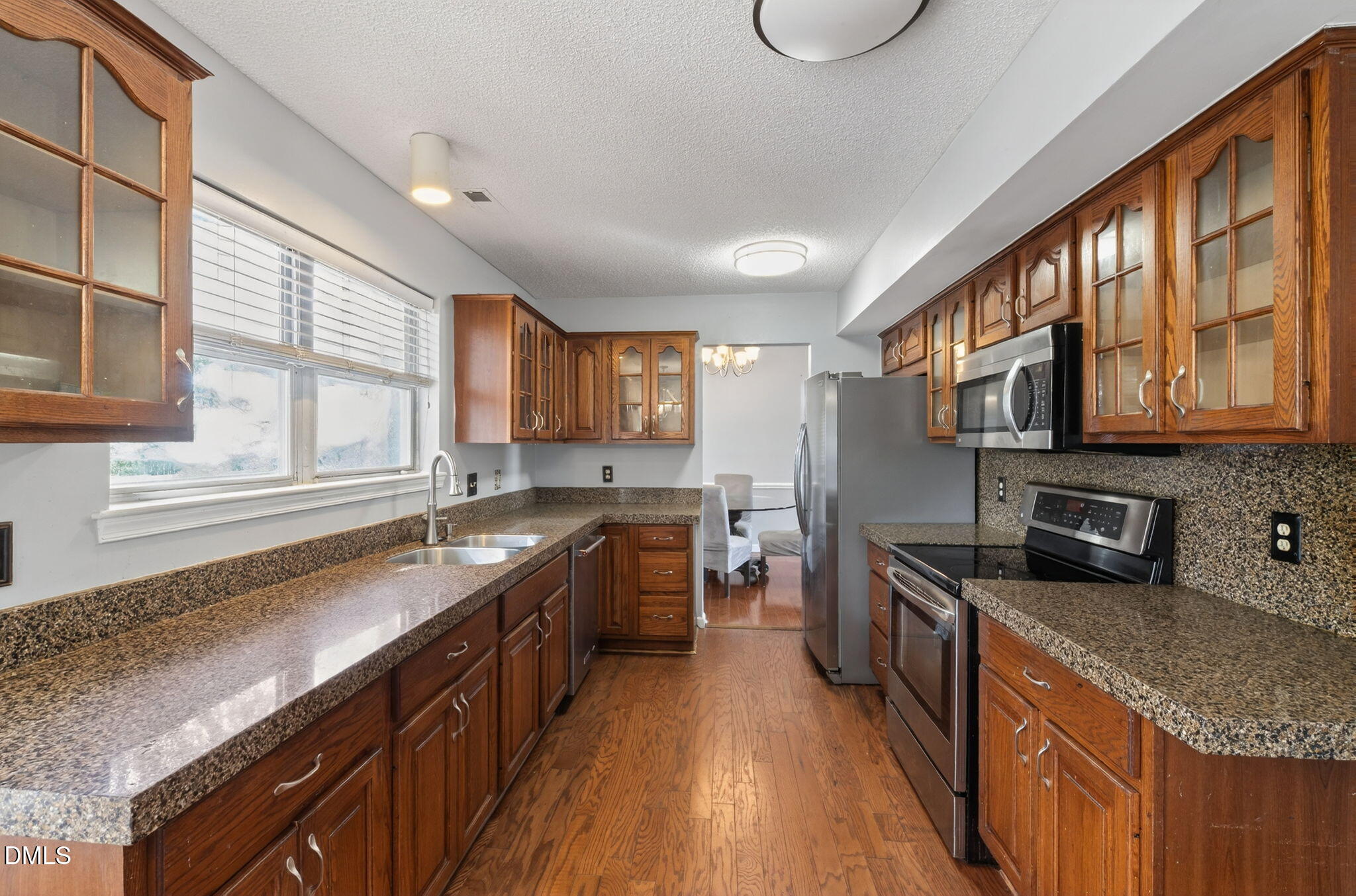 5204 Bentgrass Drive Raleigh, NC 27610 - Photo 6 of 32 bentgrass15