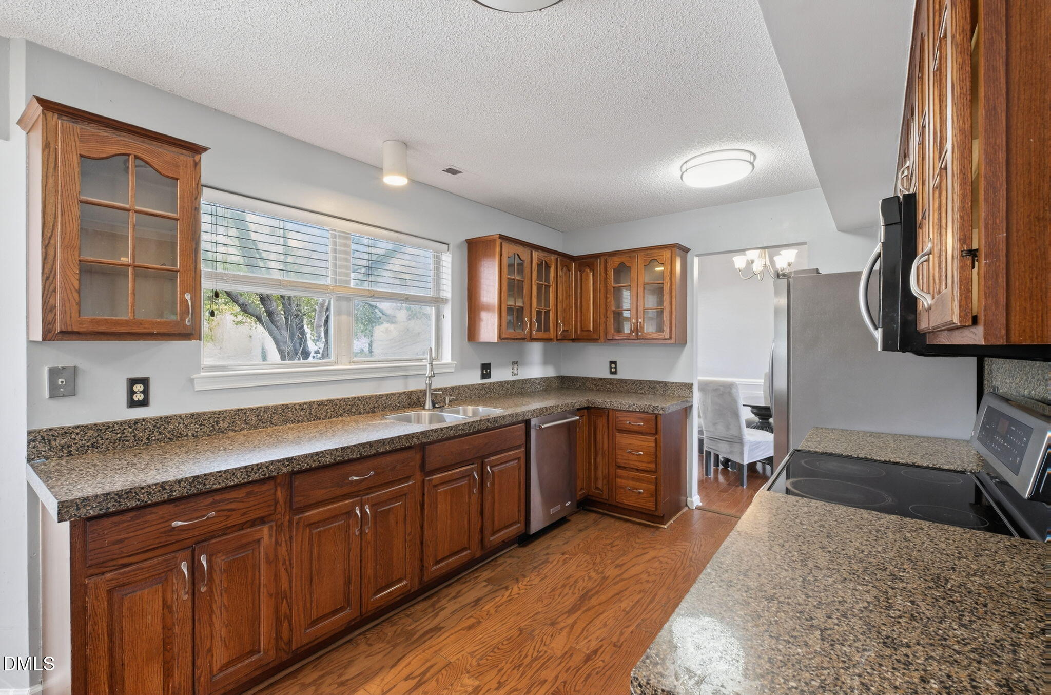 5204 Bentgrass Drive Raleigh, NC 27610 - Photo 7 of 32 bentgrass13