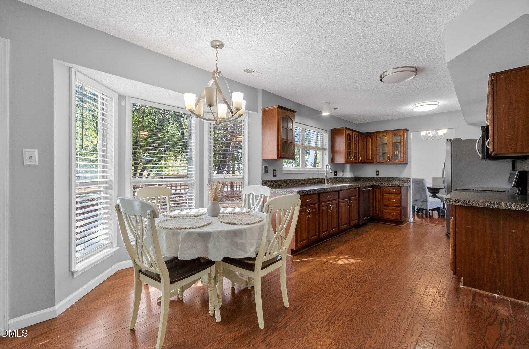5204 Bentgrass Drive Raleigh, NC 27610 - Photo 9 of 32 bentgrass18