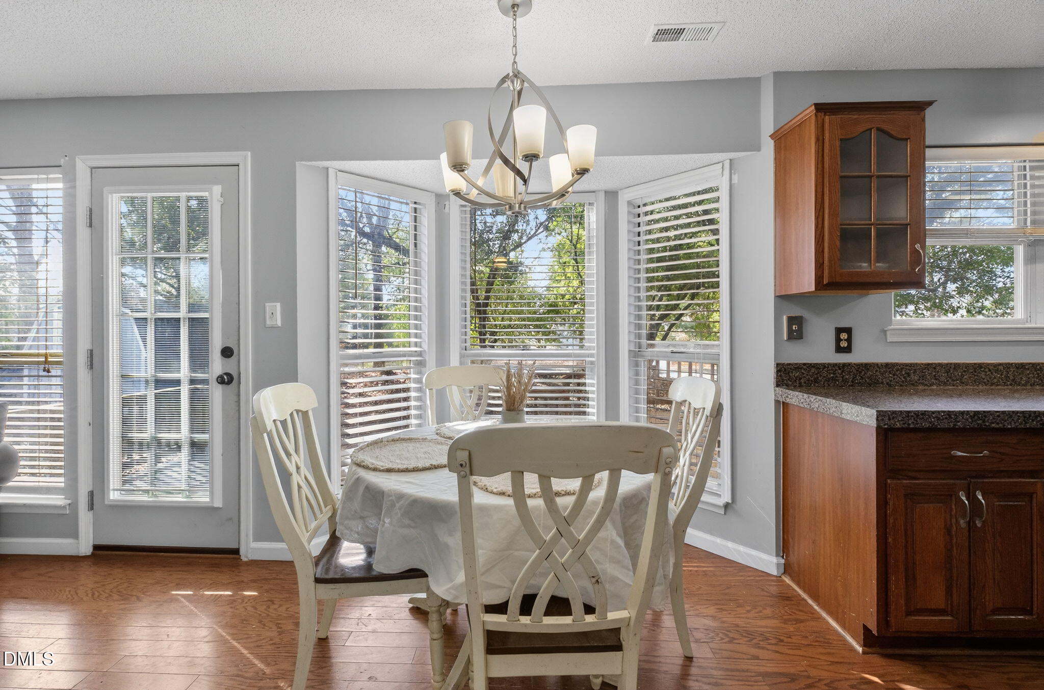 5204 Bentgrass Drive Raleigh, NC 27610 - Photo 10 of 32 bentgrass17