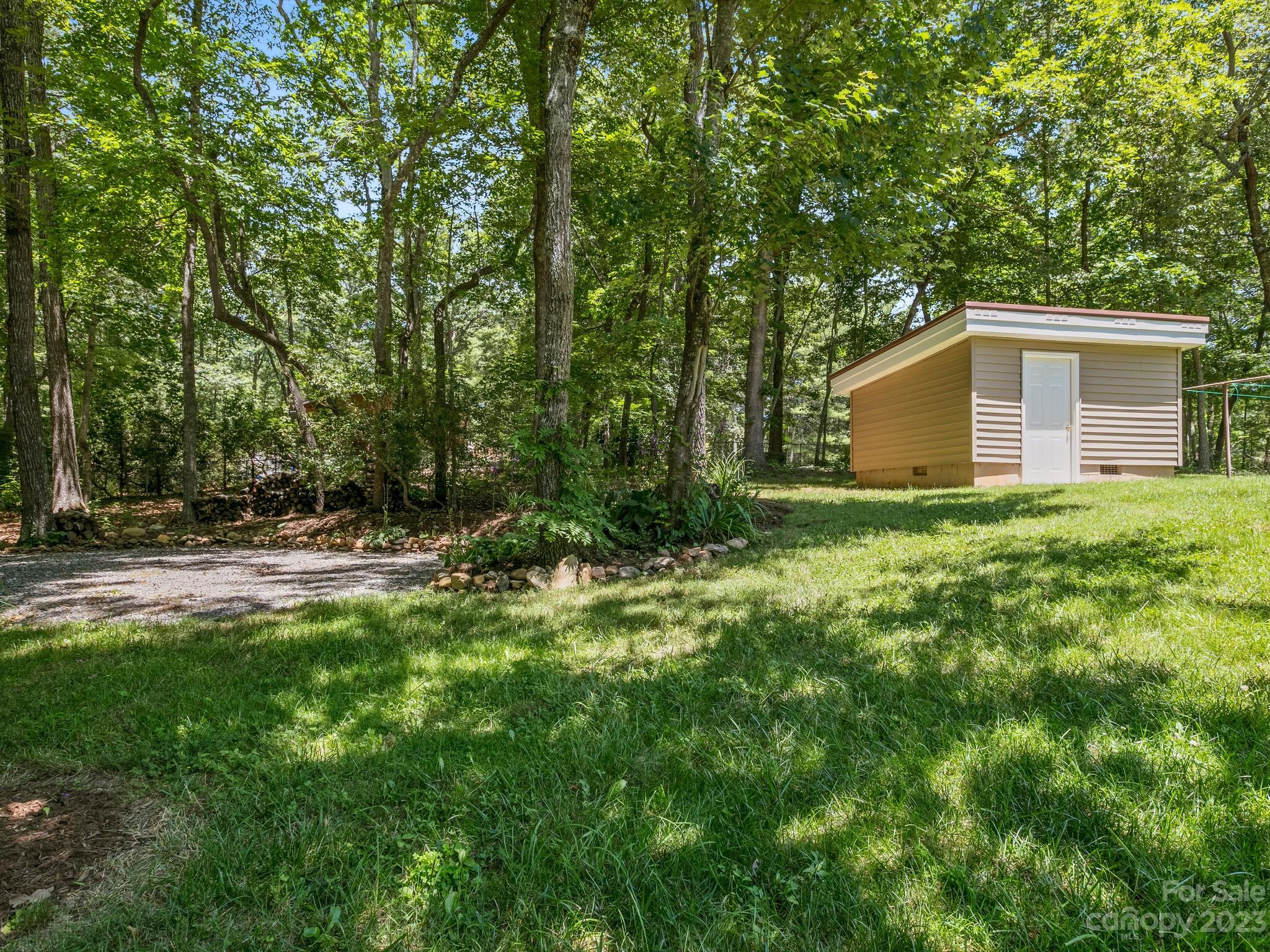 272 Emmas Grove Road Fletcher, NC 28732 - Photo 16 of 20 Gallery Image 16