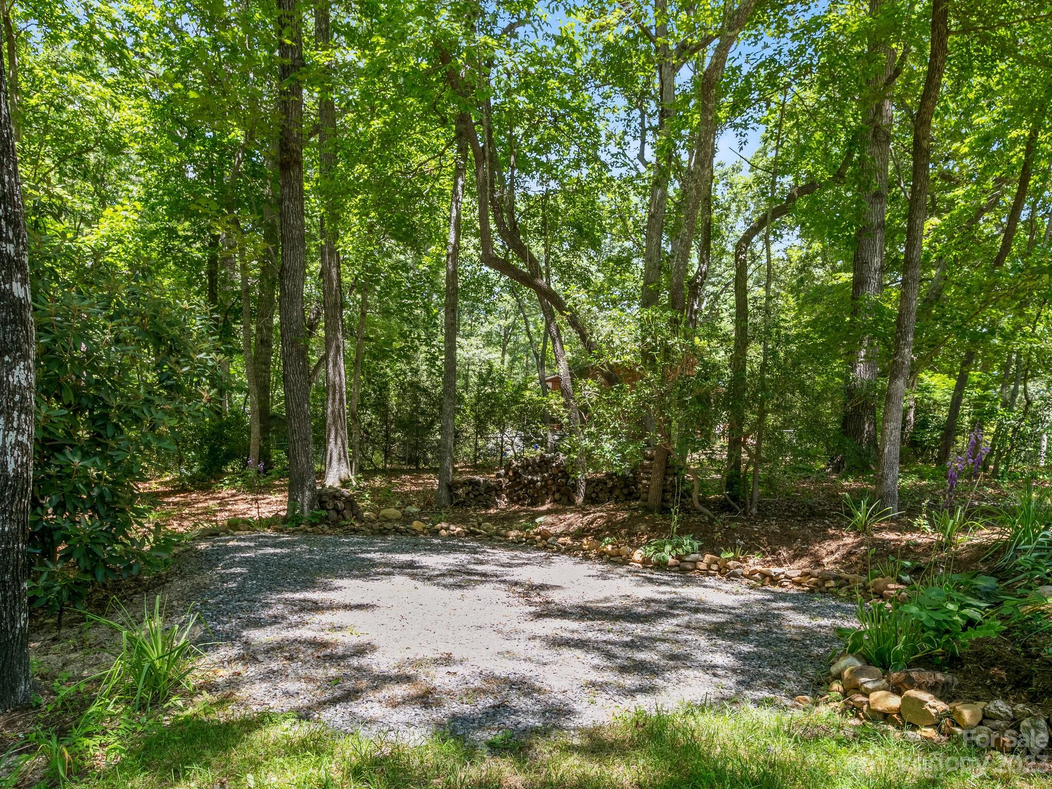 272 Emmas Grove Road Fletcher, NC 28732 - Photo 17 of 20 Gallery Image 17
