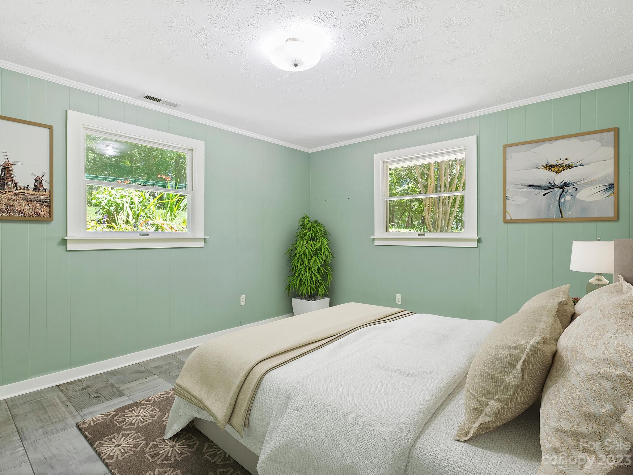 272 Emmas Grove Road Fletcher, NC 28732 - Photo 8 of 20 Gallery Image 8