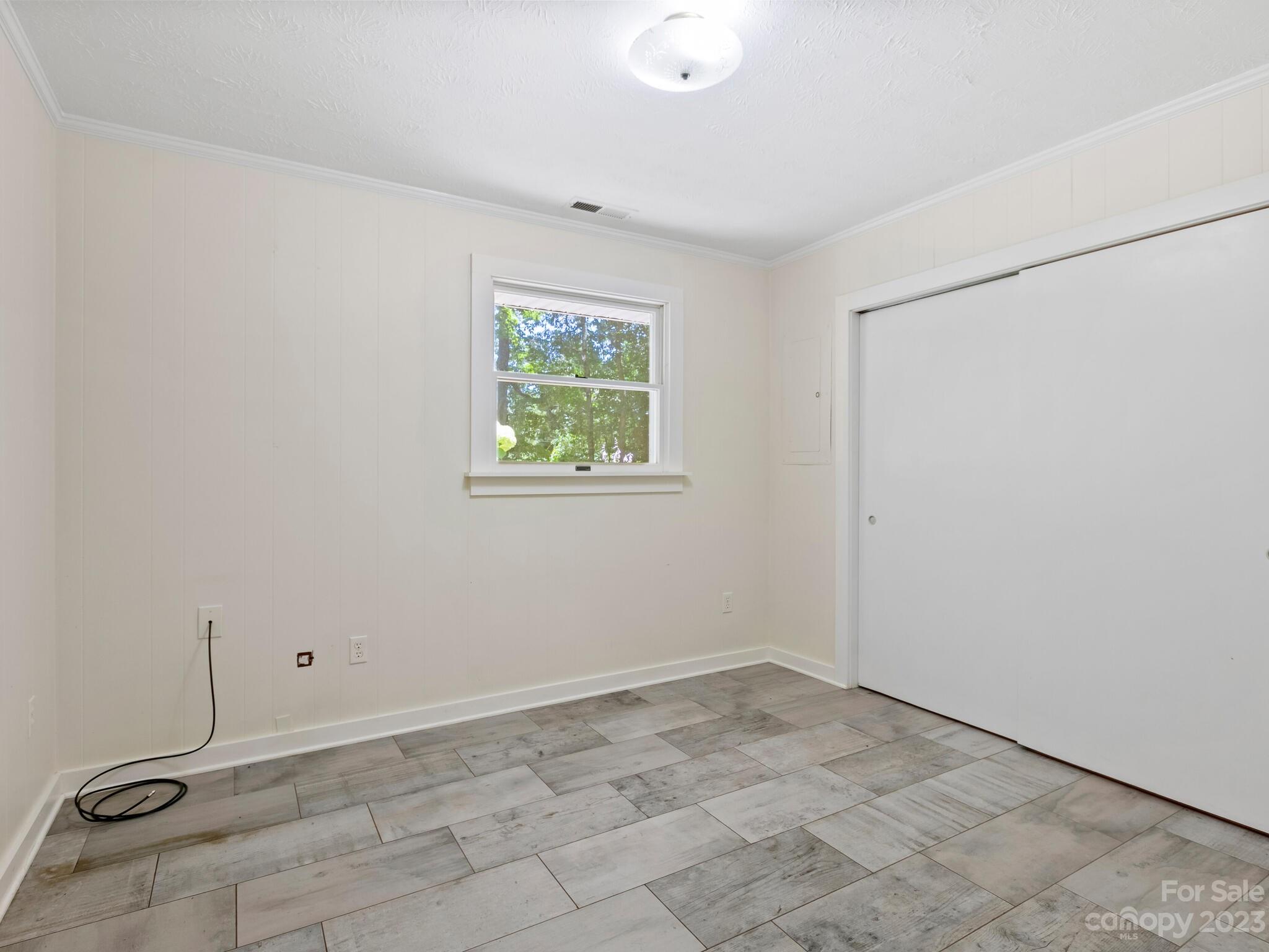 272 Emmas Grove Road Fletcher, NC 28732 - Photo 10 of 20 Gallery Image 10