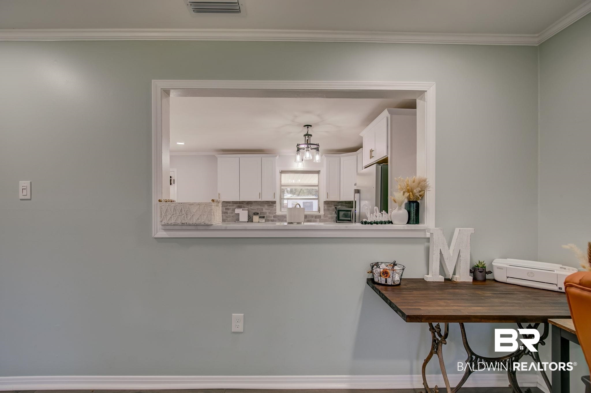 609 Gilbert Street Saraland, AL 36571 - Photo 9 of 24