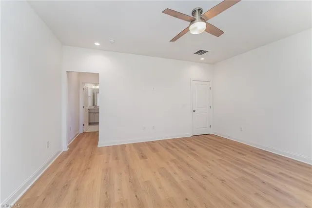 $450,000 | 109 Rierson Farms Court, Madison, NC 27025