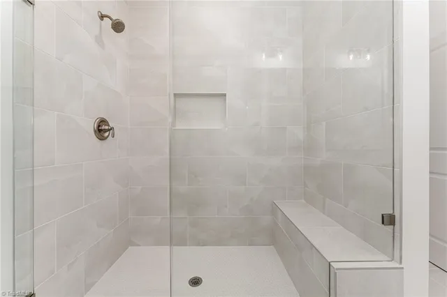 $450,000 | 109 Rierson Farms Court, Madison, NC 27025