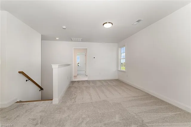 $450,000 | 109 Rierson Farms Court, Madison, NC 27025