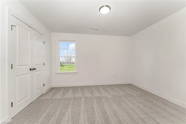 $450,000 | 109 Rierson Farms Court, Madison, NC 27025