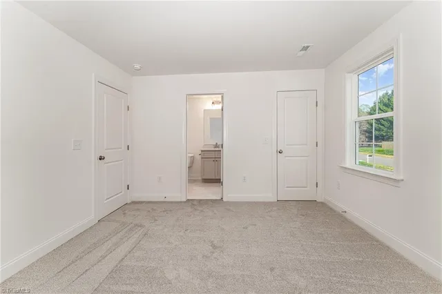 $450,000 | 109 Rierson Farms Court, Madison, NC 27025