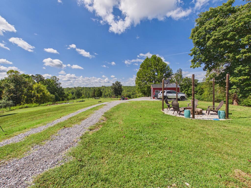 680 Meeks Road Ridgeway, VA 24148 - Photo 13 of 69 Gallery Image 13