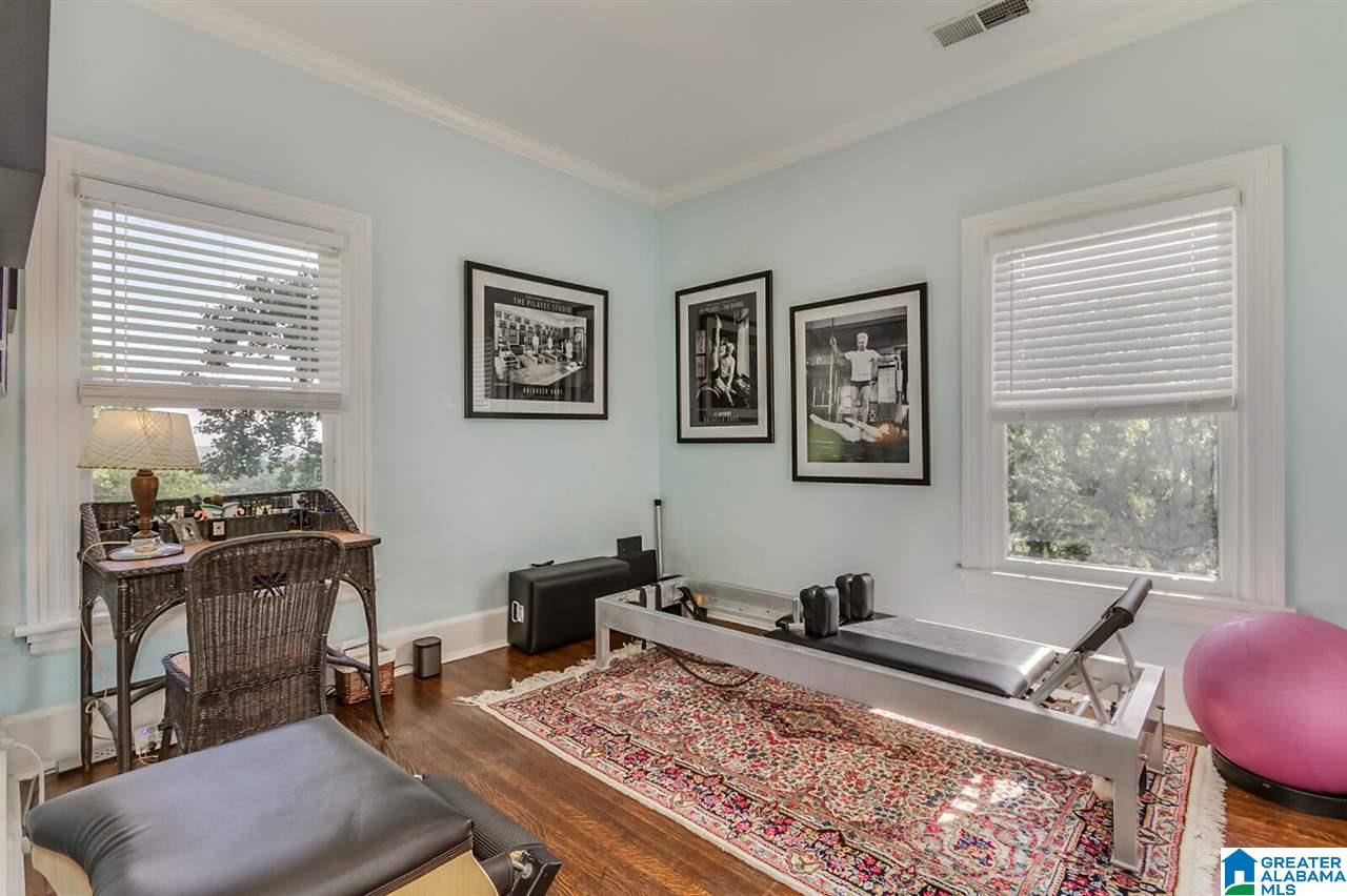 3508 Cliff Road Birmingham, AL 35205 - Photo 34 of 47 Gallery Image 34