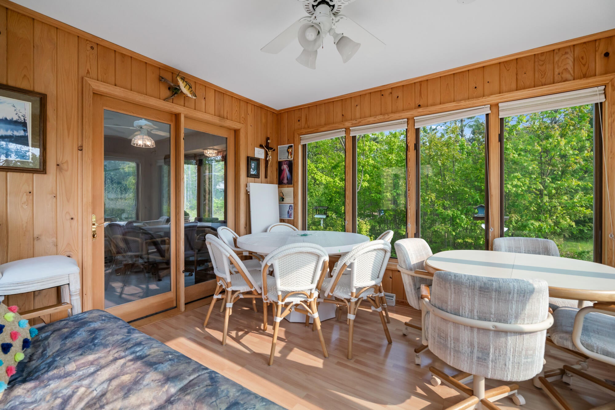 10134 Upper Mograin Road Cheboygan, MI 49721 - Photo 17 of 37 A7R09905