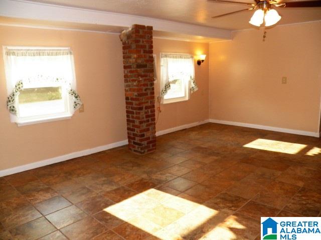 1129 Alexandria Road Weaver, AL 36277 - Photo 4 of 33