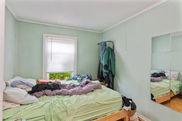 $584,000 | 317 North Winooski Avenue, Burlington, VT 05401