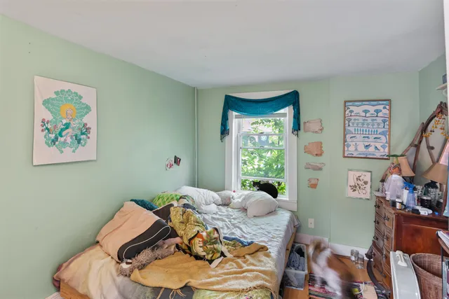 $584,000 | 317 North Winooski Avenue, Burlington, VT 05401