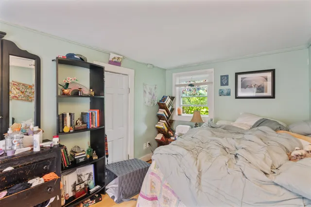 $584,000 | 317 North Winooski Avenue, Burlington, VT 05401