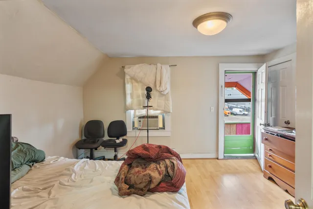 $584,000 | 317 North Winooski Avenue, Burlington, VT 05401