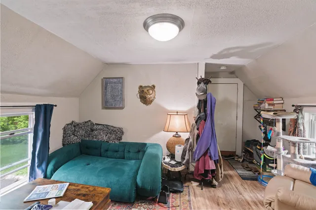 $584,000 | 317 North Winooski Avenue, Burlington, VT 05401