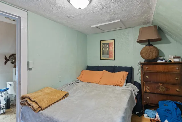 $584,000 | 317 North Winooski Avenue, Burlington, VT 05401