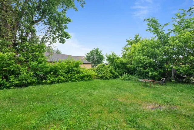 $584,000 | 317 North Winooski Avenue, Burlington, VT 05401