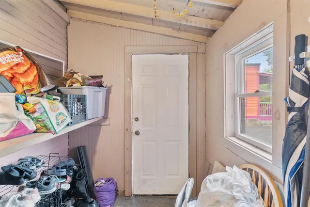 $584,000 | 317 North Winooski Avenue, Burlington, VT 05401