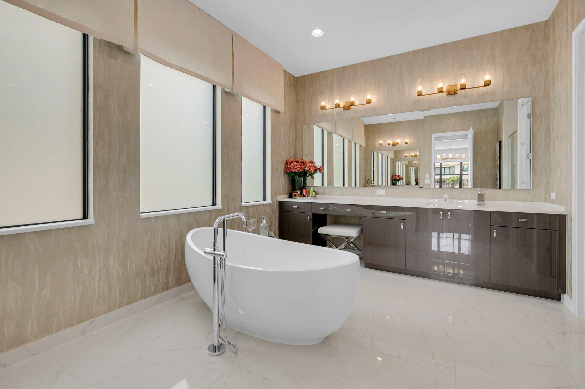 17112 Aquavera Way Boca Raton, FL 33496 - Photo 31 of 124 28-web-or-mls-DSC_0961