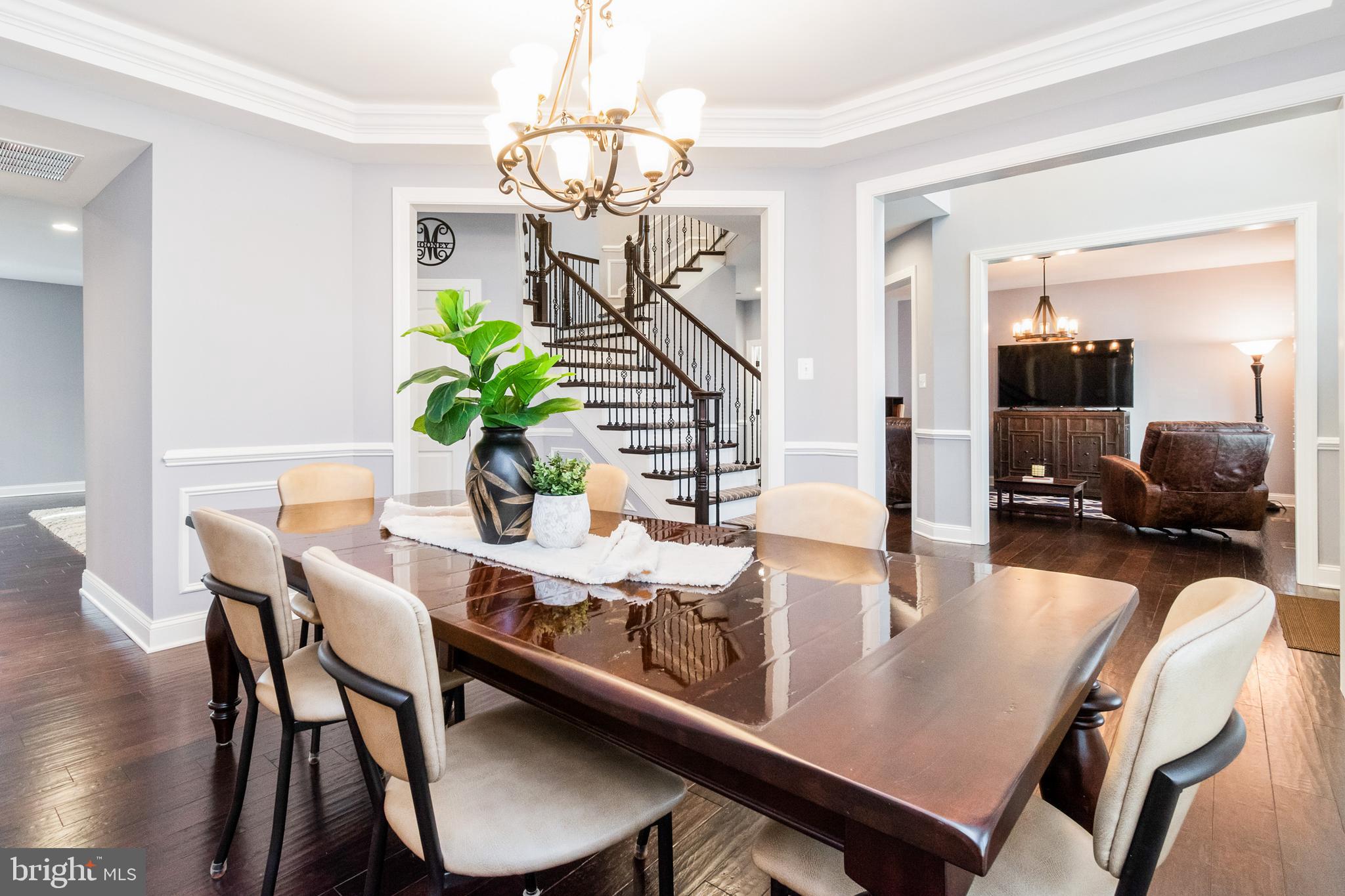 2861 Charles Street Fallston, MD 21047 - Photo 11 of 55