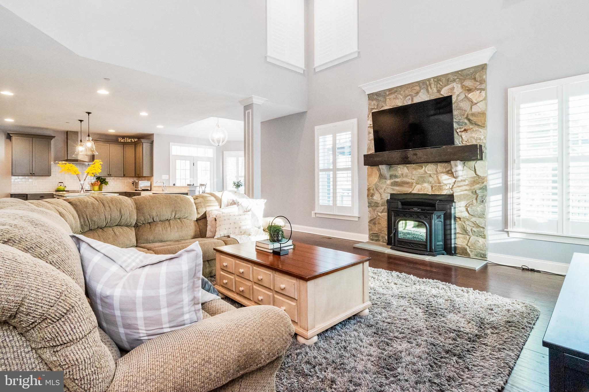 2861 Charles Street Fallston, MD 21047 - Photo 12 of 55