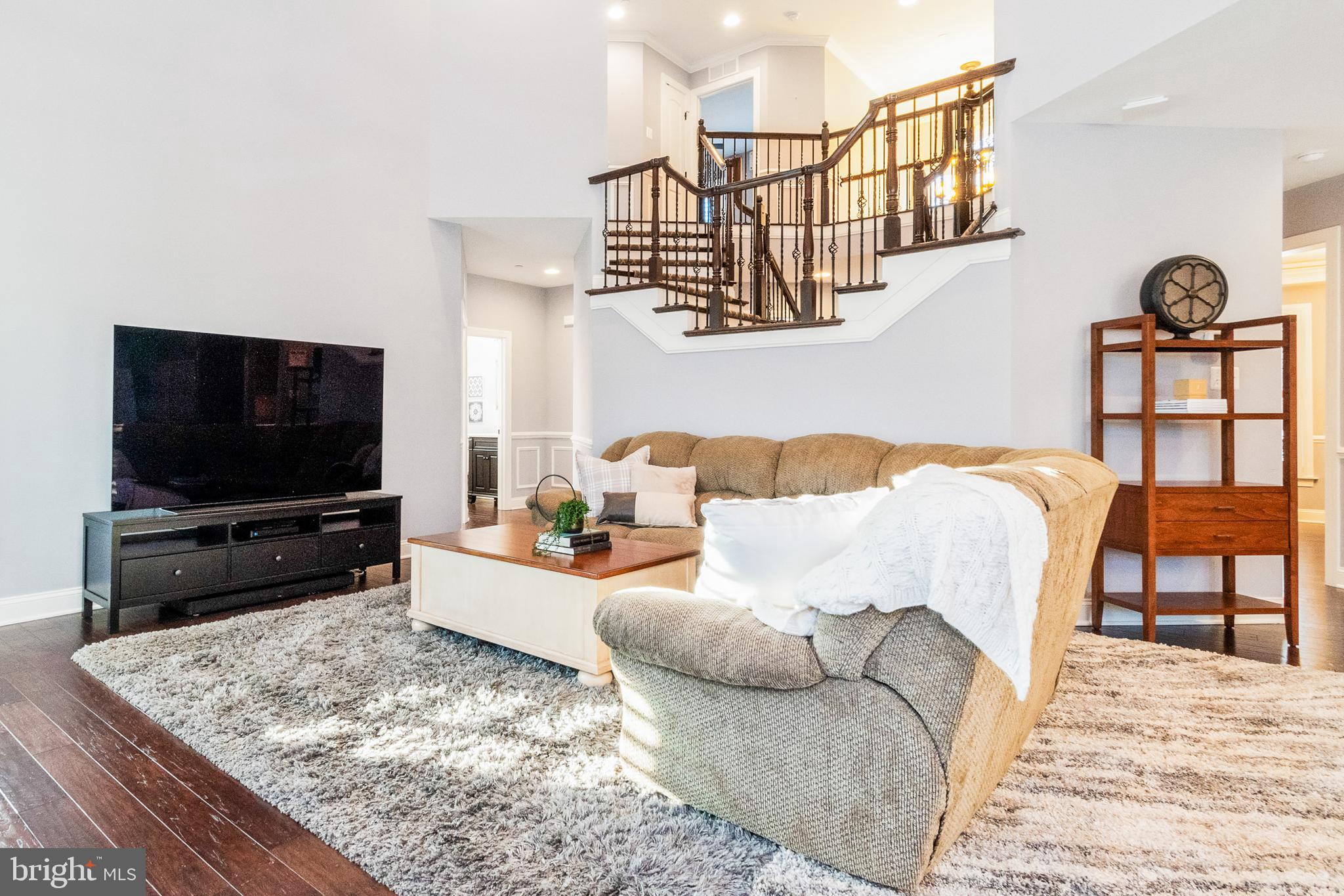 2861 Charles Street Fallston, MD 21047 - Photo 13 of 55