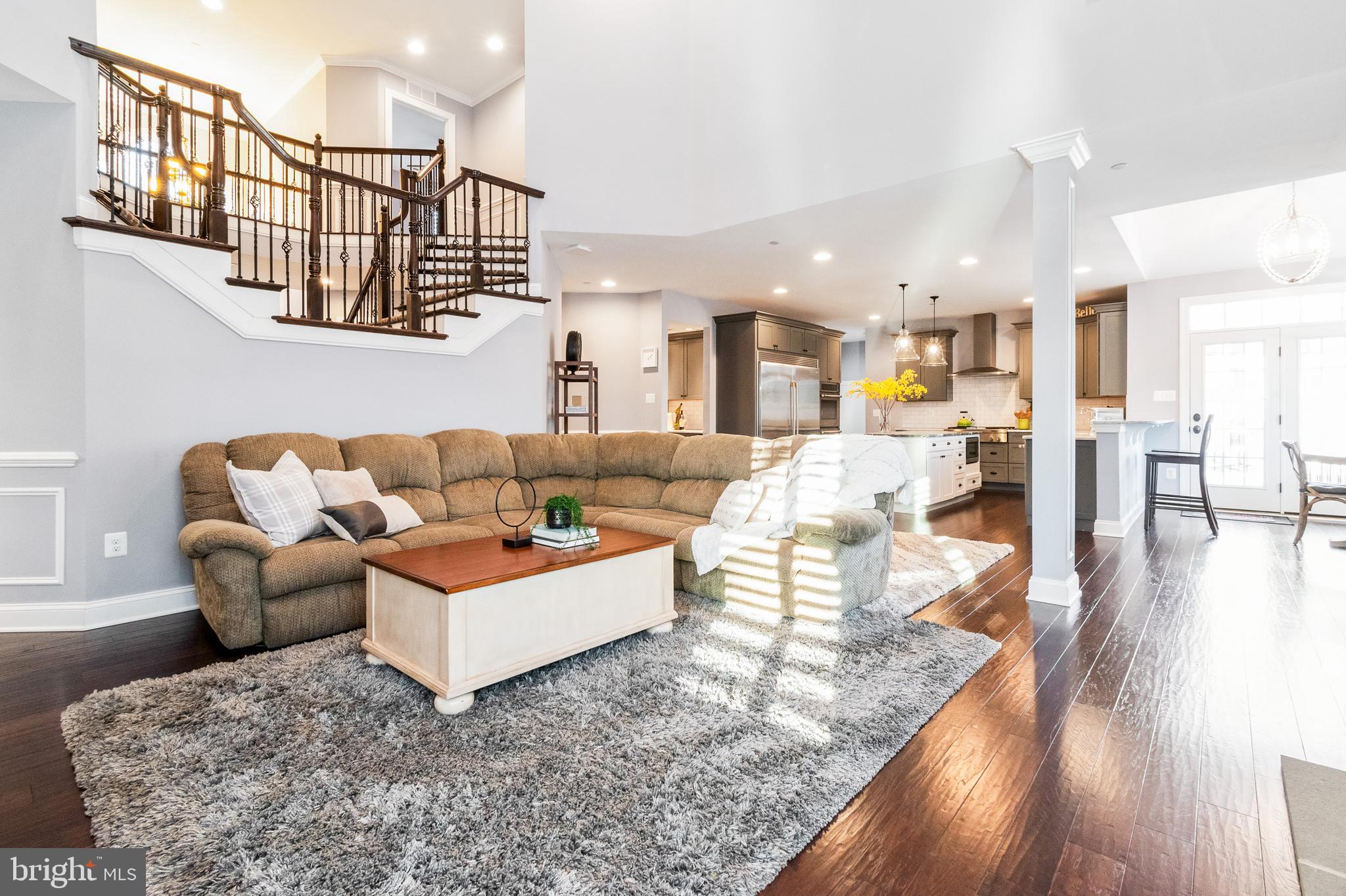 2861 Charles Street Fallston, MD 21047 - Photo 14 of 55