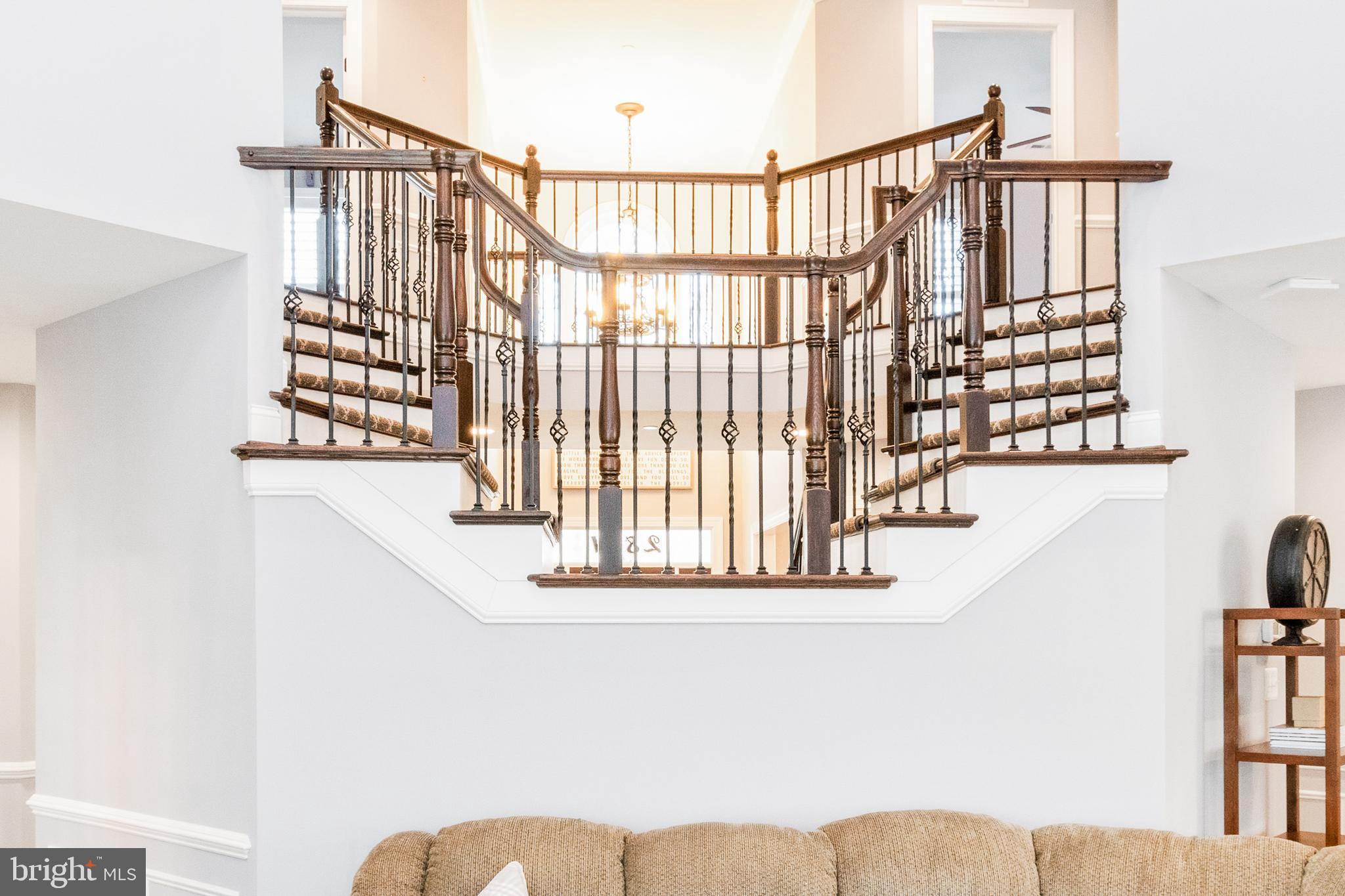 2861 Charles Street Fallston, MD 21047 - Photo 15 of 55