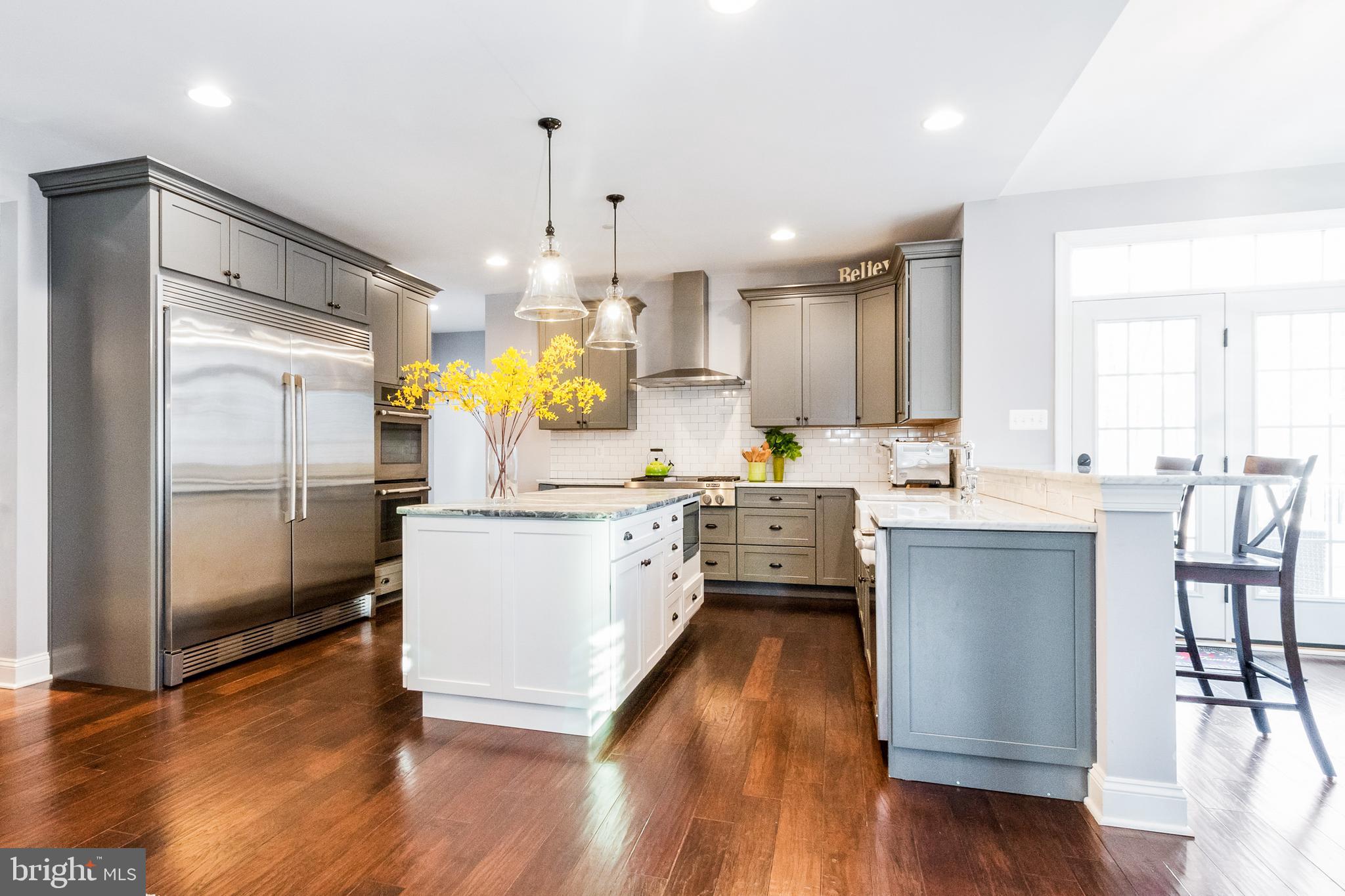 2861 Charles Street Fallston, MD 21047 - Photo 16 of 55