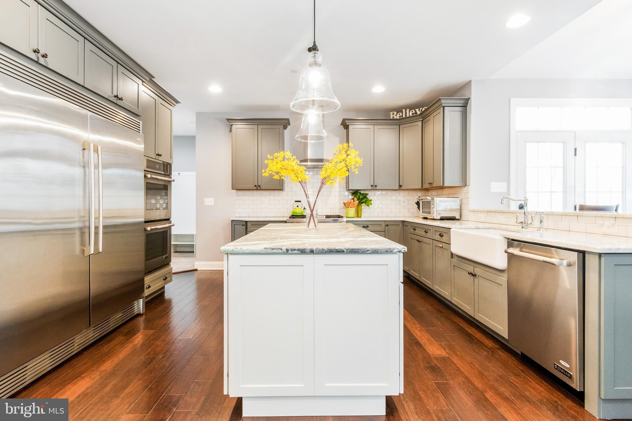 2861 Charles Street Fallston, MD 21047 - Photo 18 of 55