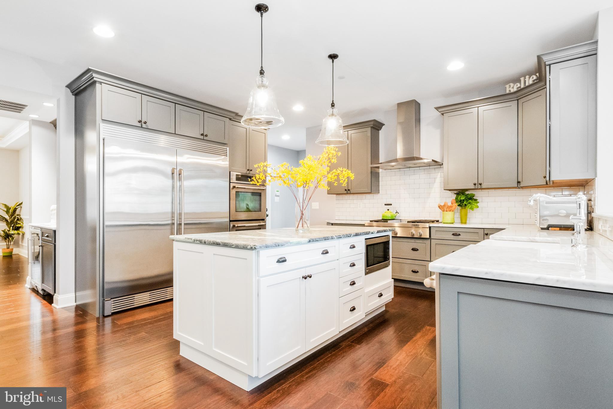 2861 Charles Street Fallston, MD 21047 - Photo 19 of 55