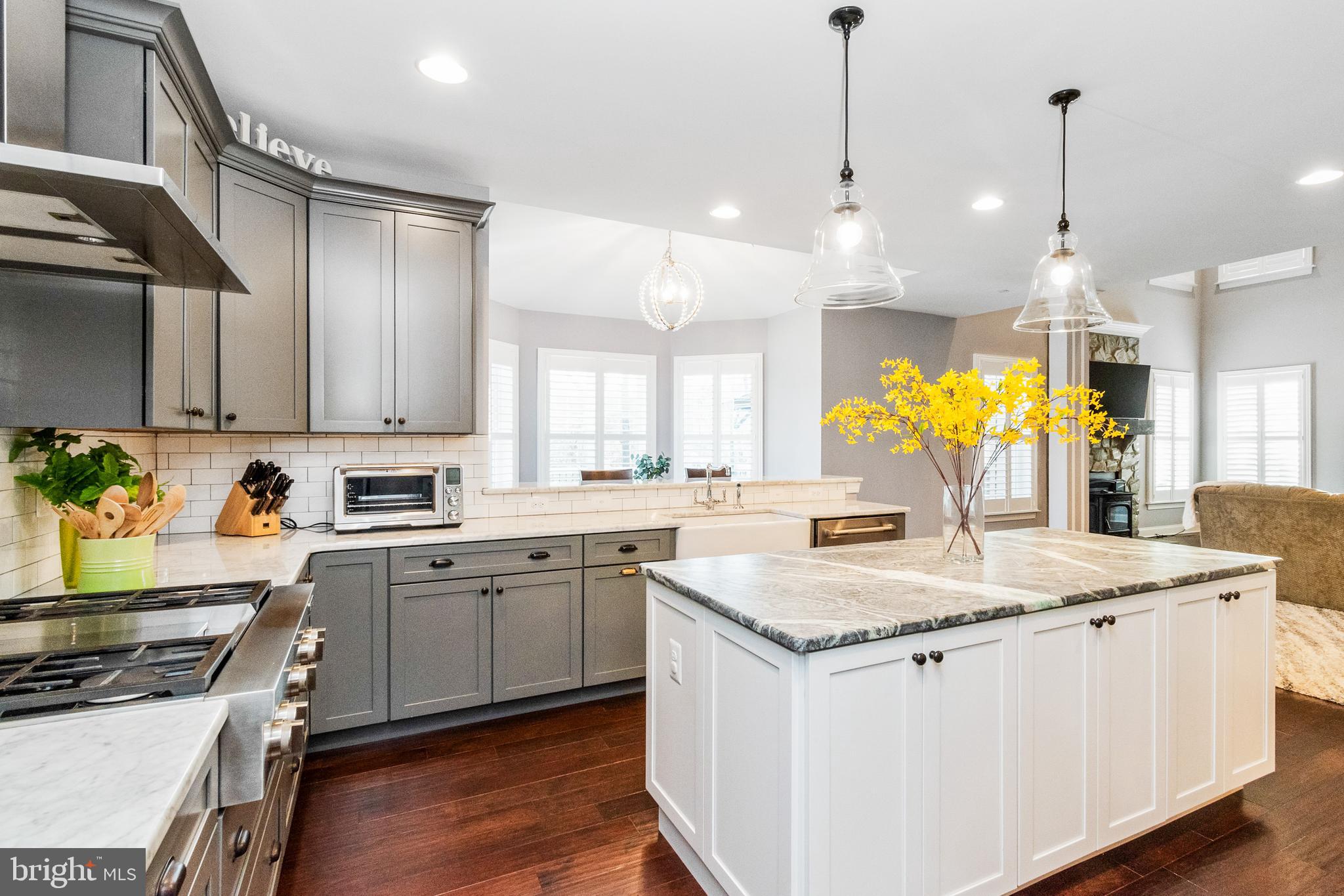 2861 Charles Street Fallston, MD 21047 - Photo 20 of 55