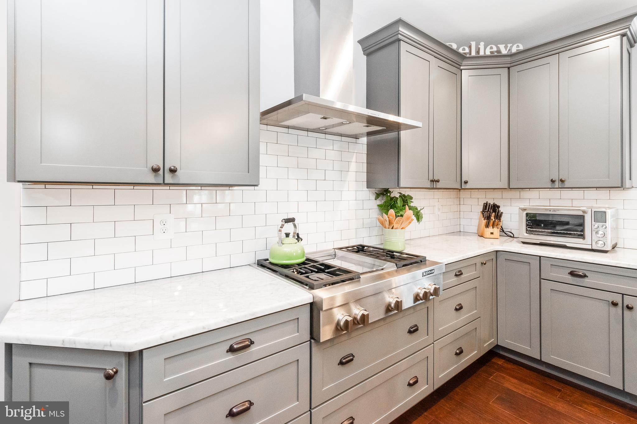 2861 Charles Street Fallston, MD 21047 - Photo 21 of 55