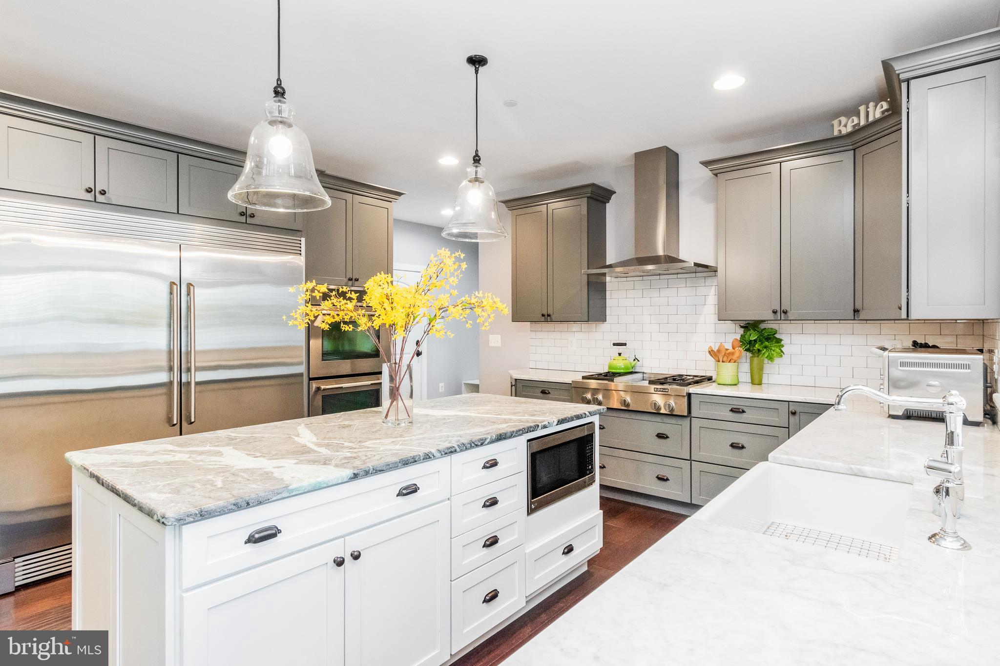 2861 Charles Street Fallston, MD 21047 - Photo 22 of 55