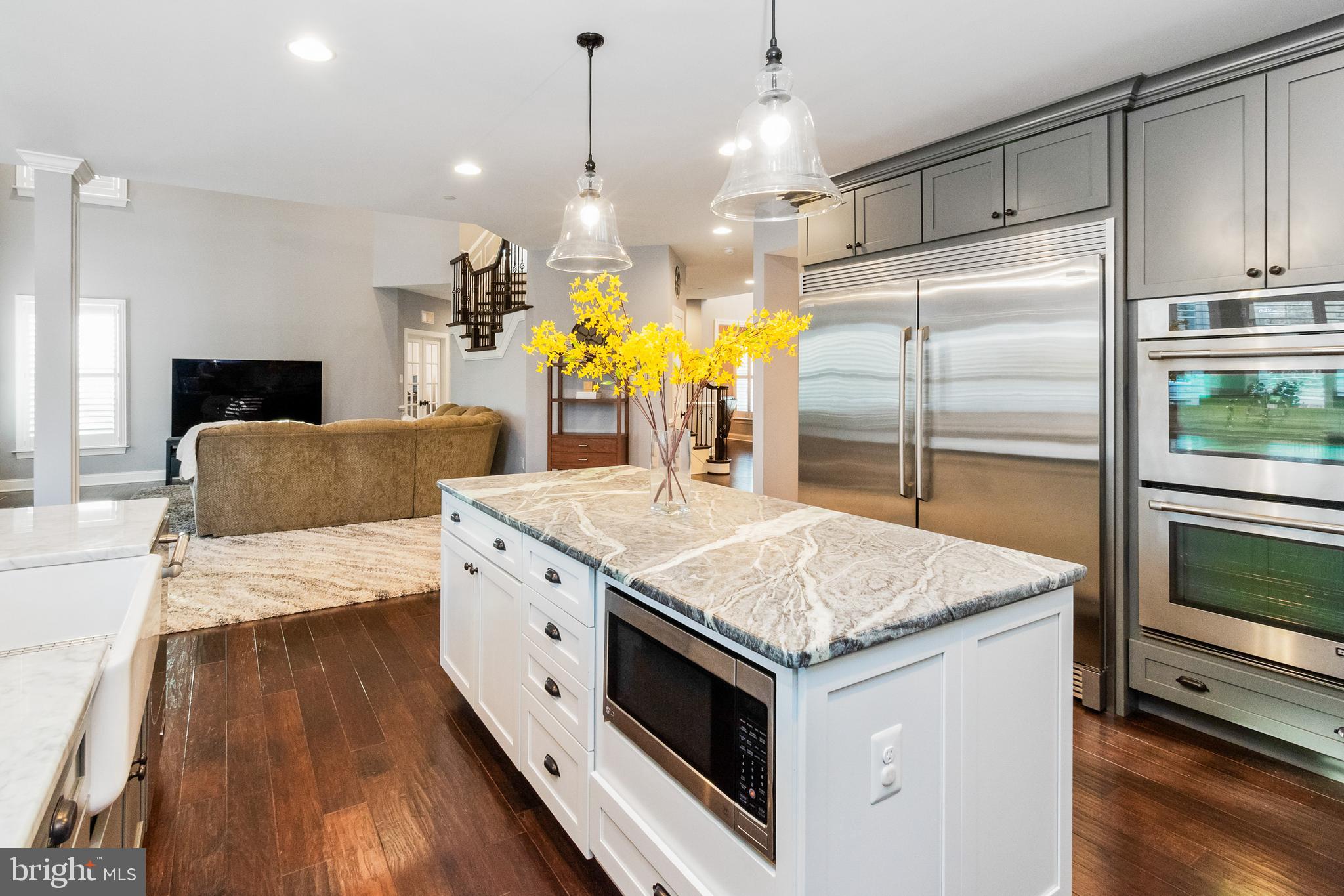 2861 Charles Street Fallston, MD 21047 - Photo 23 of 55