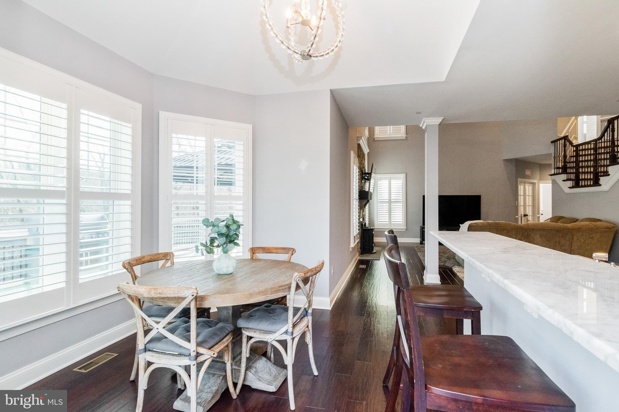 2861 Charles Street Fallston, MD 21047 - Photo 25 of 55