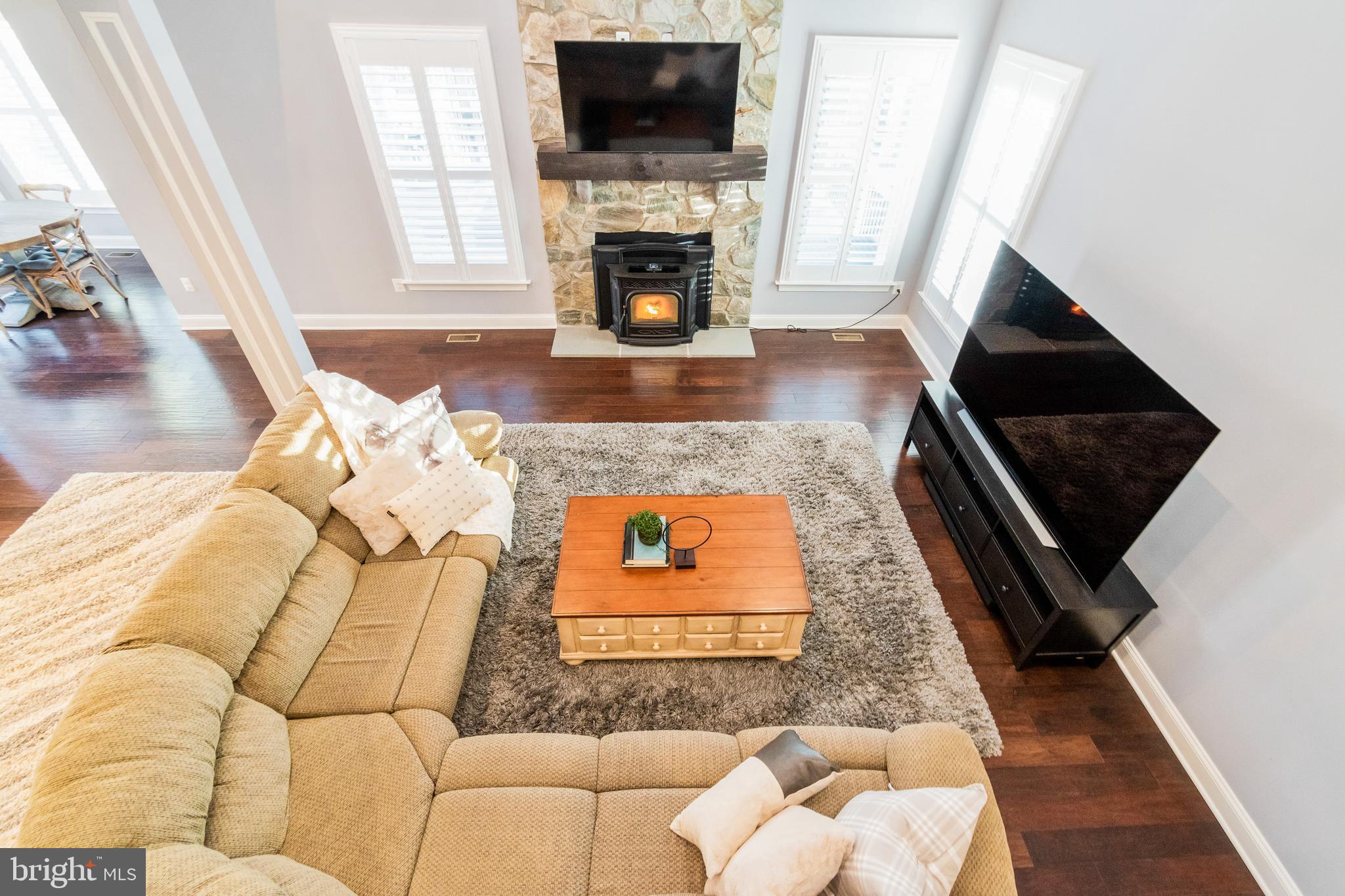 2861 Charles Street Fallston, MD 21047 - Photo 27 of 55