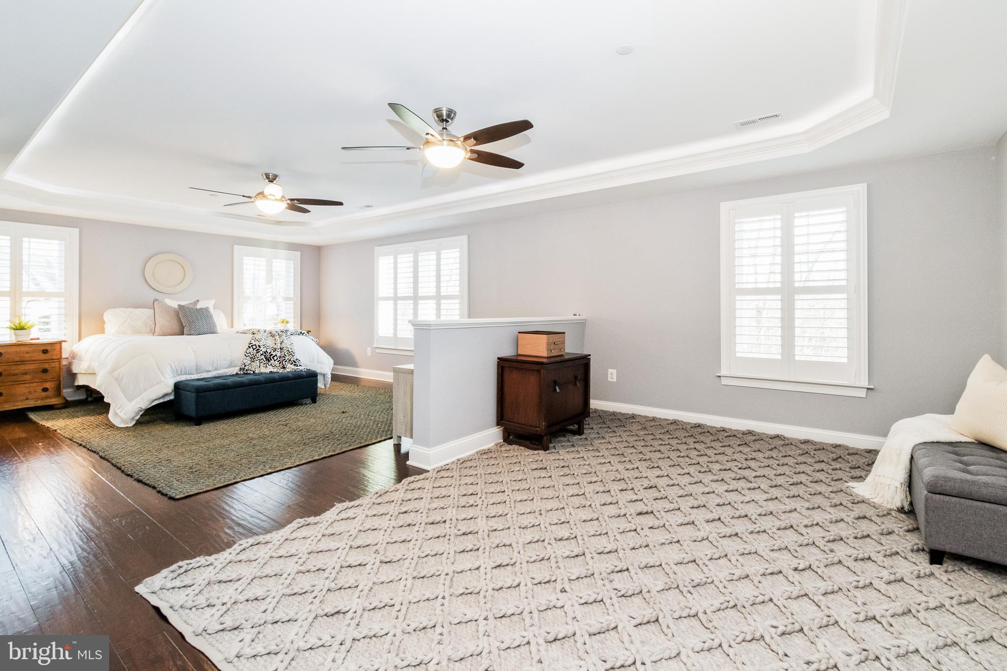 2861 Charles Street Fallston, MD 21047 - Photo 28 of 55