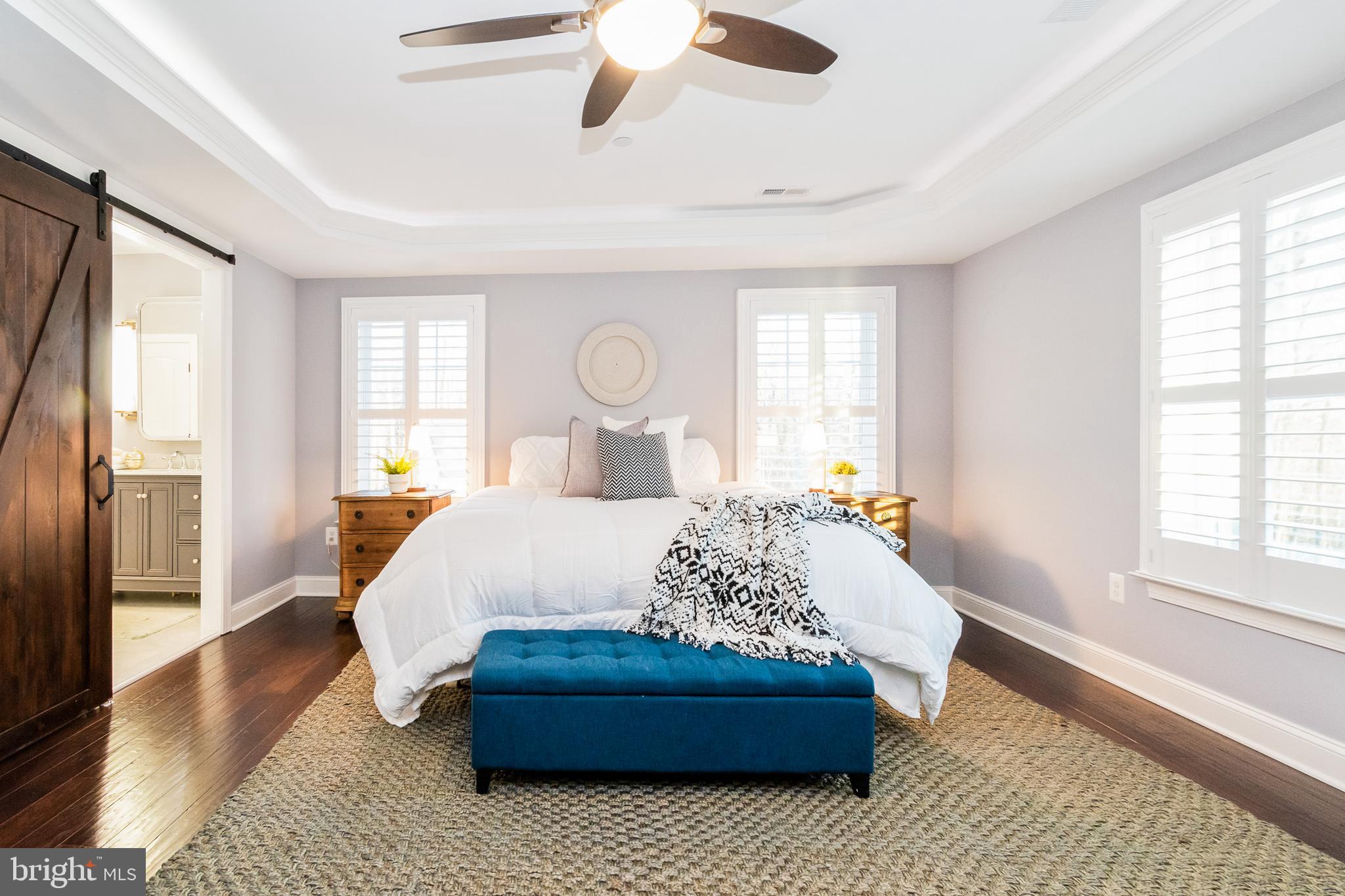 2861 Charles Street Fallston, MD 21047 - Photo 30 of 55