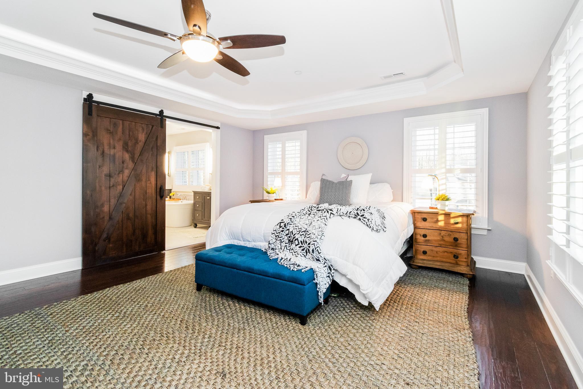 2861 Charles Street Fallston, MD 21047 - Photo 31 of 55