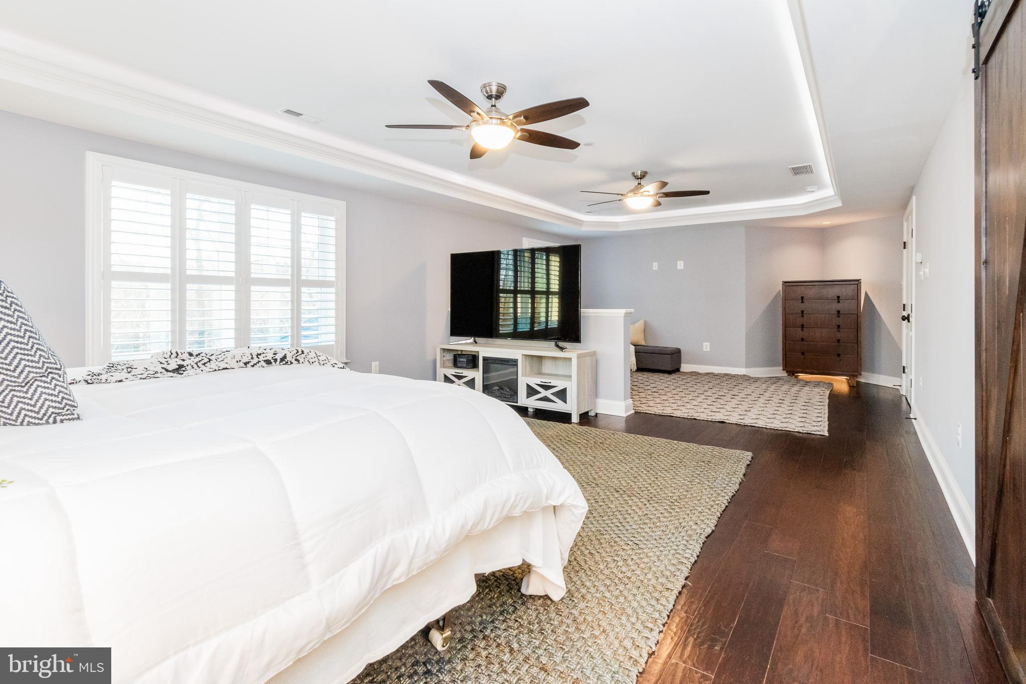 2861 Charles Street Fallston, MD 21047 - Photo 33 of 55