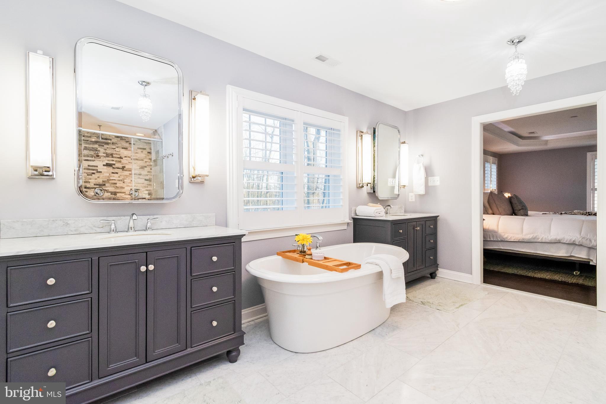 2861 Charles Street Fallston, MD 21047 - Photo 35 of 55