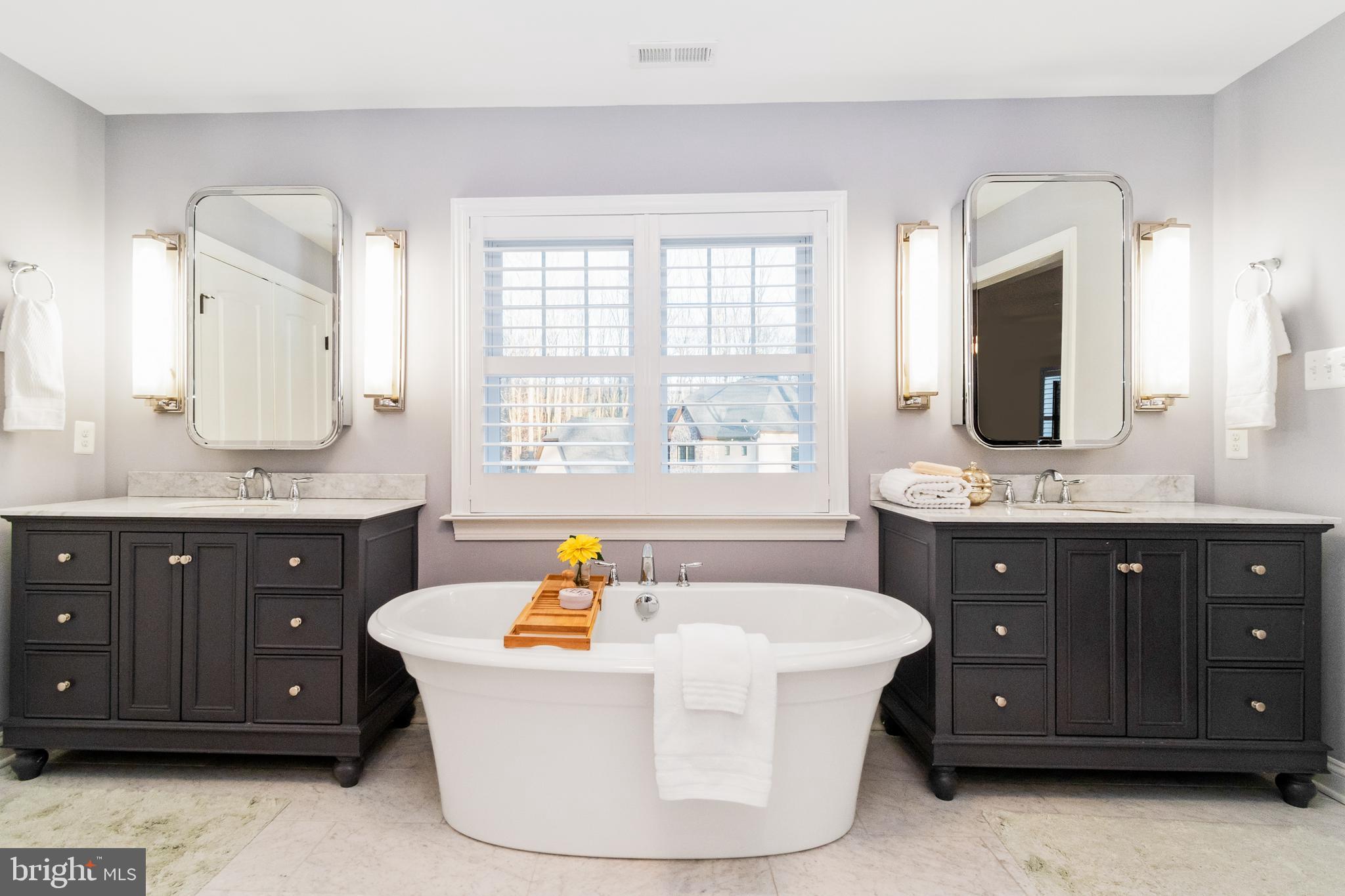 2861 Charles Street Fallston, MD 21047 - Photo 36 of 55